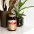 Solgar Tart Cherry 1000 mg Vegetable Capsules 90s