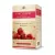 Solgar Tart Cherry 1000 mg Vegetable Capsules 90s