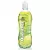 Sunshine Nutrition Thirst Quencher Drink 500 ml