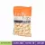 Tasty Bites Party Mix