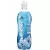 Sunshine Nutrition Thirst Quencher Drink  500 ml