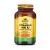 Sunshine Nutrition Natural Vitamin E 400 IU 100 Softgels