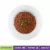 Qvie Vegetarian Sloppy Joe Low Calorie Snack 7 x 30 g
