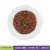 Qvie Vegetarian Sloppy Joe Low Calorie Snack 7 x 30 g