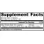 Jarrow Formulas Milk Thistle Dietary Supplements x 100 Veggie Caps
