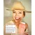 Hey Girl Nutrition Stay Healthy Vitamins Elderberry Flavor Veggie Capsules 60's