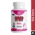 Sunshine Nutrition Good Gummies Beauty Gummies 45's