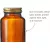 Solgar Evening Primrose Oil Softgels 500 mg x 90's