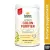 Sunshine Nutrition Ultimate Colon Purifier 12 oz (340 g)
