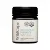 WildCape UMF 15+ Manuka Honey 250 gm