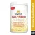 Sunshine Nutrition Daily Fiber 340 g