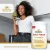Sunshine Nutrition Daily Fiber 340 g