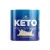 Sunshine Nutrition Keto MCT Powder Vanilla 156.8 g