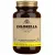 Solgar Chlorella 100 Vegetable Capsules