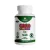 Sunshine Nutrition Good Gummies Eye Health Gummies 60's
