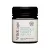 Wildcape UMF 10+ Manuka Honey 250 gm