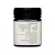 Wildcape UMF 10+ Manuka Honey 250 gm