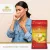Sunshine Nutrition Lozenges Honey Lemon Flavour 30 Drops