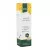 NZ Health Propolis Spray UMF 10+ 30 ml