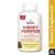 Sunshine Nutrition Kidney Purifier 60 Capsules