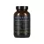Kiki Health Organic Wheatgrass Powder 100 g