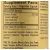 Solgar Chlorella 100 Vegetable Capsules