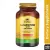 Sunshine Nutrition L- Carnitine 500 Mg
