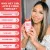 Hey Girl Nutrition Apple Cider Vinegar Veggie Capsules 120's