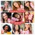 Hey Girl Nutrition Apple Cider Vinegar Veggie Capsules 120's