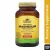 Sunshine Nutrition High Potency Magnesium 100 Tablets