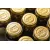 Solgar Evening Primrose Oil Softgels 500 mg x 90's