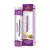 Sunshine Nutrition Multivitamin Effervescent Tablets