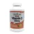 Natures Aid Vitamin C 500mg Chewable Sugar Free Tablets 100's
