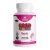 Sunshine Nutrition Good Gummies Beauty Gummies 45's