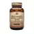 Solgar Cinnamon Alpha Lipoic Acid Tablets 60's