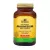 Sunshine Nutrition High Potency Magnesium 100 Tablets