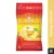 Sunshine Nutrition Lozenges Honey Lemon Flavour 30 Drops
