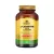 Sunshine Nutrition L- Carnitine 500 Mg