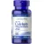 Puritan's Pride Chelated Calcium Magnesium Zinc Caplets 100's
