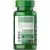 Puritan's Pride Absorbable Selenium for 200 MCG Softgels 100's