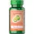 Puritan's Pride Garcinia Cambogia 750 mg Caplets 60's