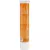 HealthAid Vitamin C 1000 mg Effervescent Orange Tablets 20’s