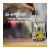 Herb Pharm Kids Fast Asleep 1 Oz (30 ml)