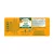 Herb Pharm Kids Fast Asleep 1 Oz (30 ml)