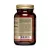 Solgar Potassium Food Supplement Tablet 100s