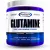 Gaspari Nutrition Pure L-Glutamine 300gm