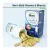 Natures Aid Men Health & Vitality 30'S Capsules