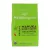 Wedderspoon Organic Manuka Honey Drop Eucalyptus 120 g 20's