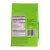 Wedderspoon Organic Manuka Honey Drop Eucalyptus 120 g 20's