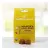 Wedderspoon Organic Manuka Honey Drops Lemon 120 gm 20'S